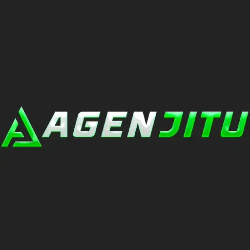 AGENJITU - Aplikasi Navigasi Motor Terbaik untuk Petualangan Anda