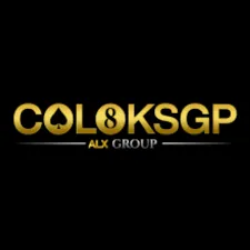 COLOKSGP - Berita Terbaru Selebriti Indonesia