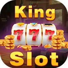 KINGSLOT - Aplikasi Seru untuk Belajar Matematika