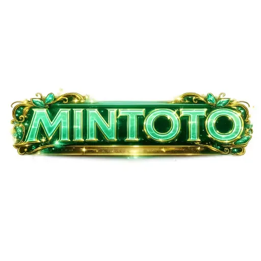 MINTOTO - Aplikasi Berita Nasional Terpercaya