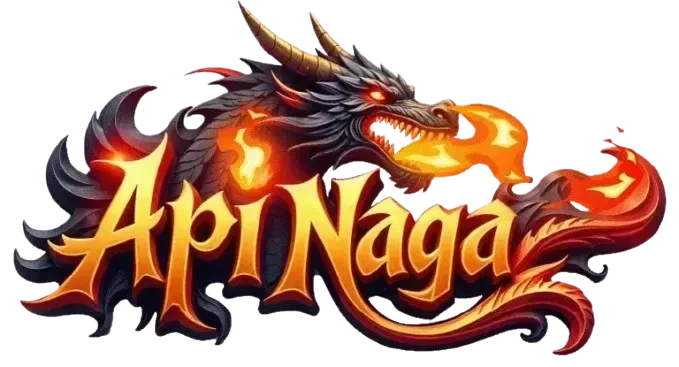 apinaga - Kanal Resmi Indonesia